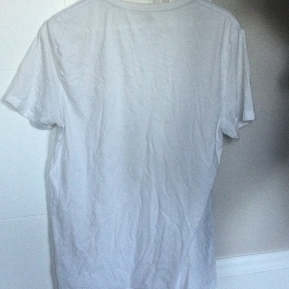 Mens T-Shirt - Picture 4 of 4